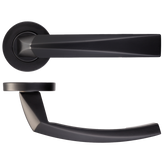 Hercules Privacy Matt Black